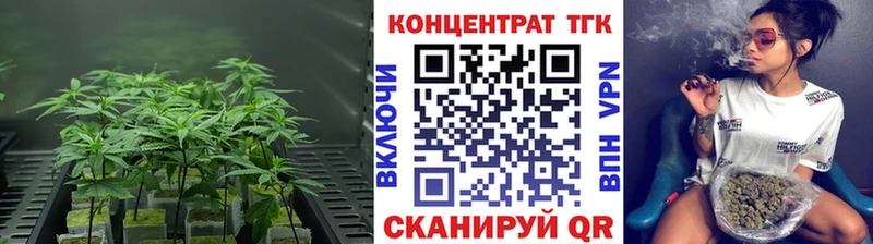 Купить закладки  Новомосковск  Дистиллят ТГК жижа 